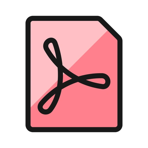فایل PDF