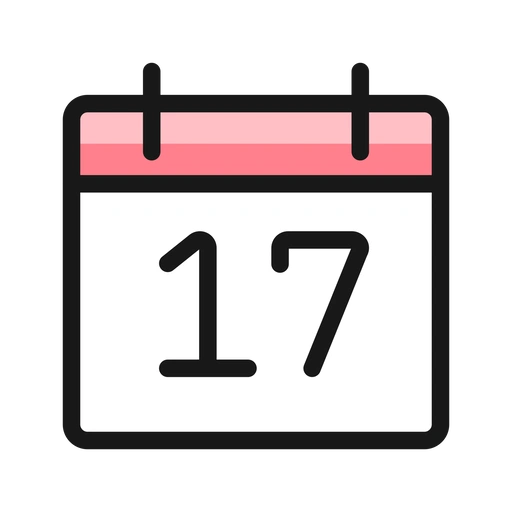 تقویم تاریخ