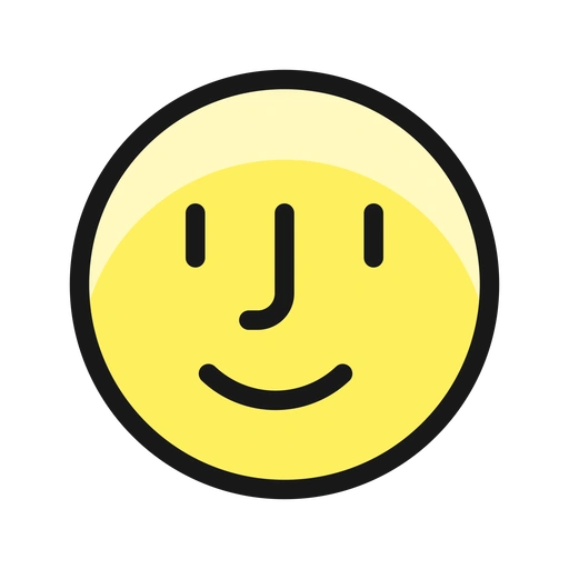 تشخیص چهره