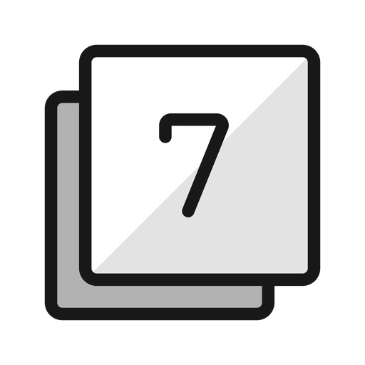 صفحه بندی 7