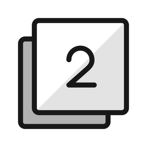 صفحه بندی 2