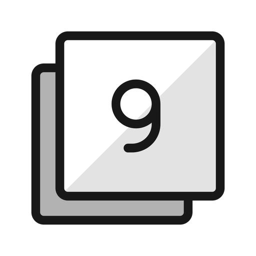 صفحه بندی 9
