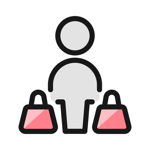 خرید کردن