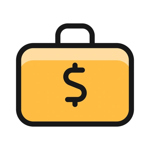کیف پول مالی
