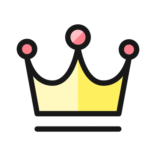 تاج  پادشاهی