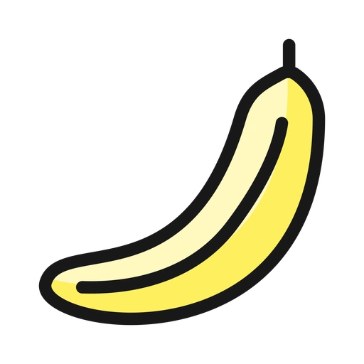 موز