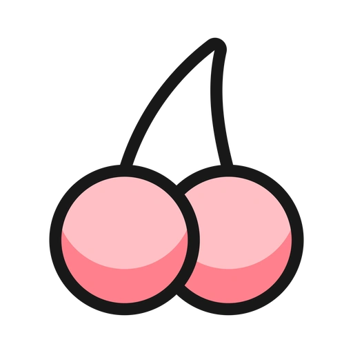 گیلاس