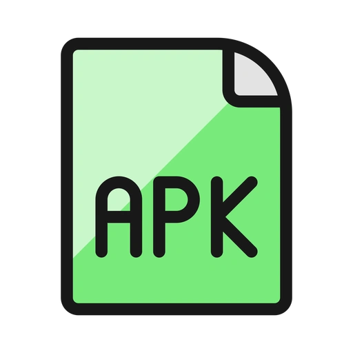 فایل APK