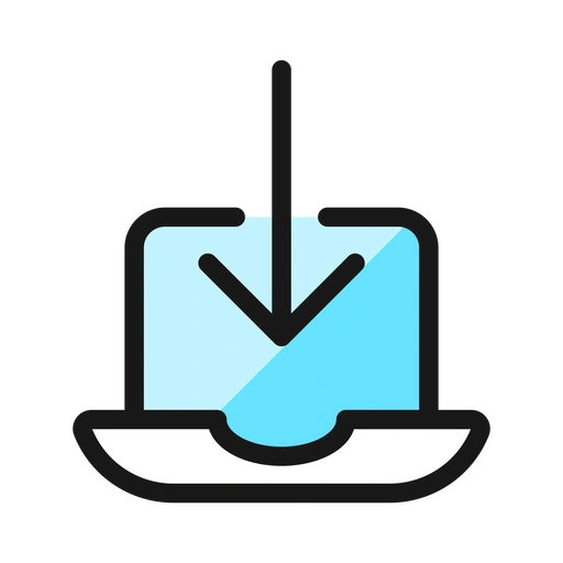 دانلود لپ تاپ