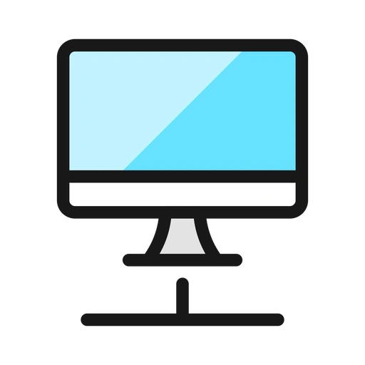 مانیتور