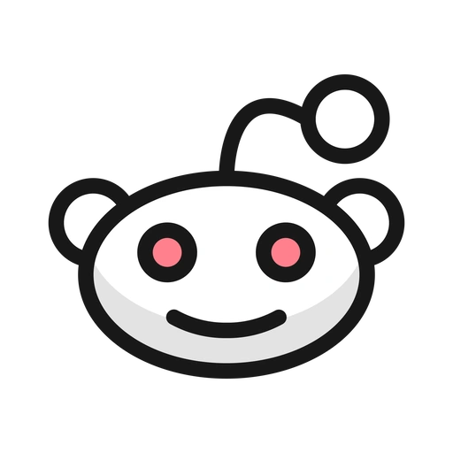ردیت