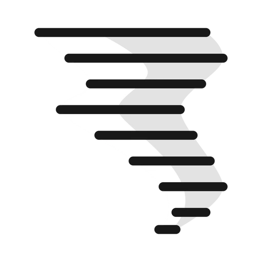 طوفان
