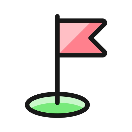 سوراخ گلف