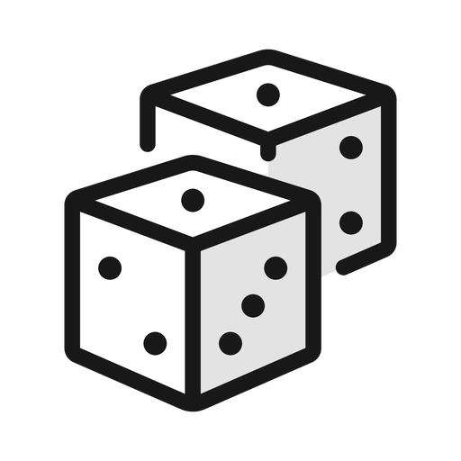 تاس بازی