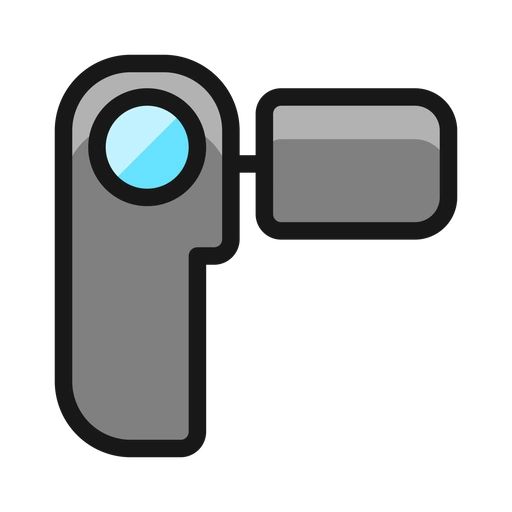 دوربین فیلمبرداری