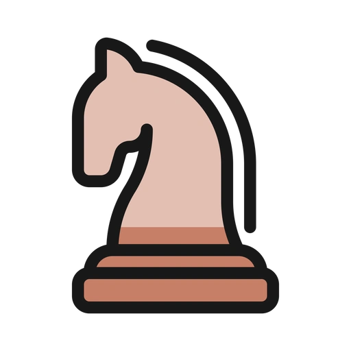 اسب شطرنج