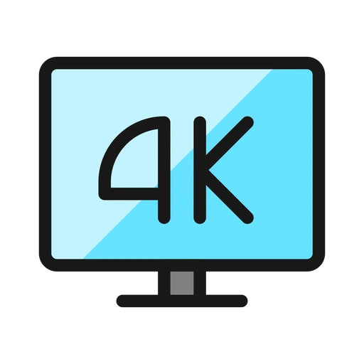 تلویزیون فورکی