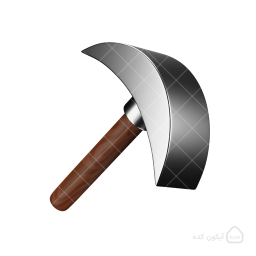 تبر