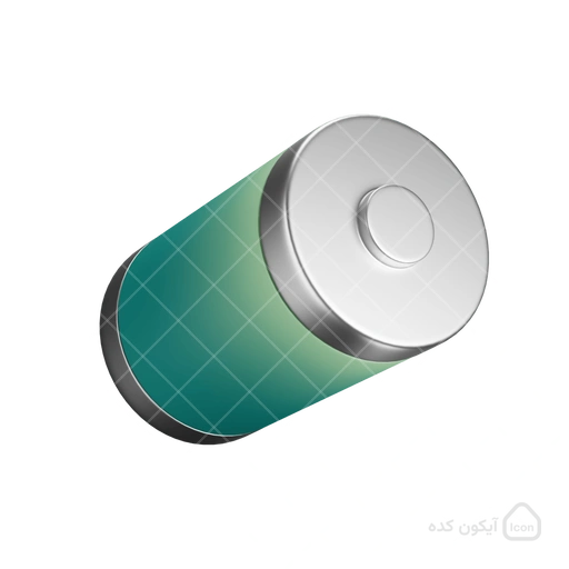 باتری
