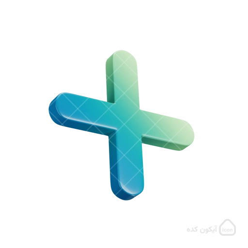 علامت مثبت