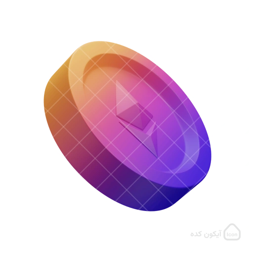 اتریوم