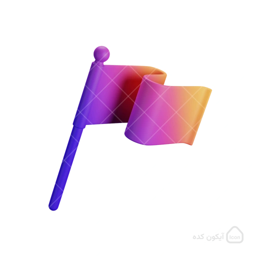 پرچم