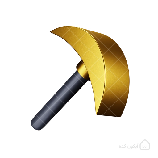 تبر