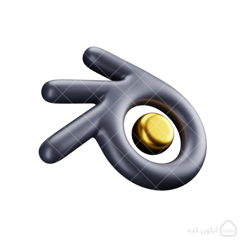 بلندر