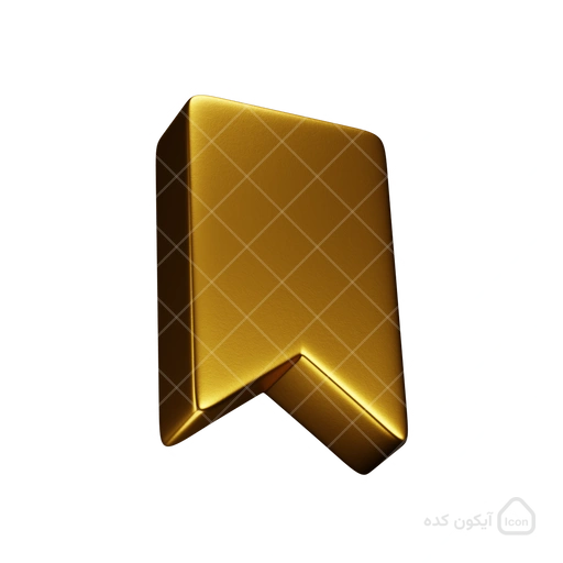 نشانک