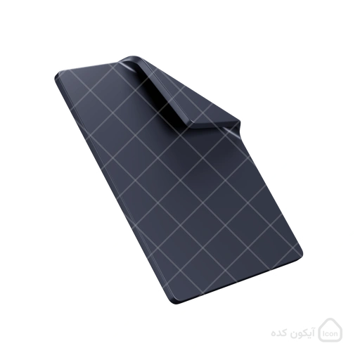 فایل