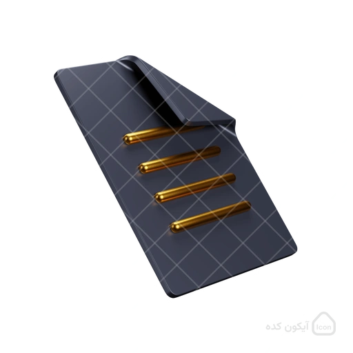 فایل متنی