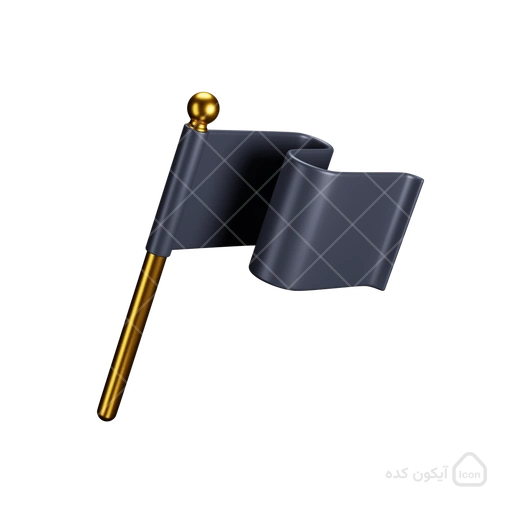 پرچم