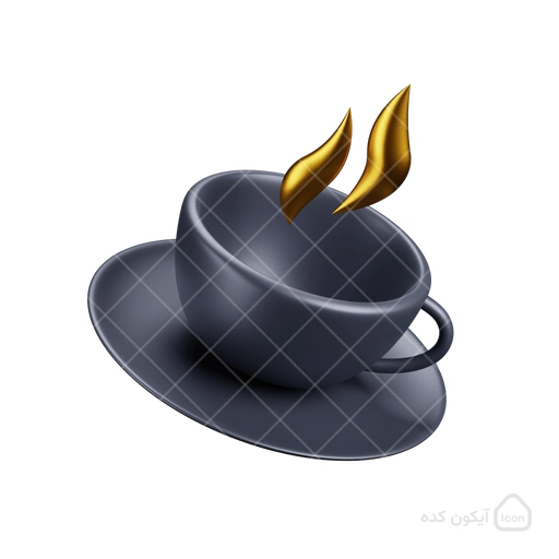 فنجان چای