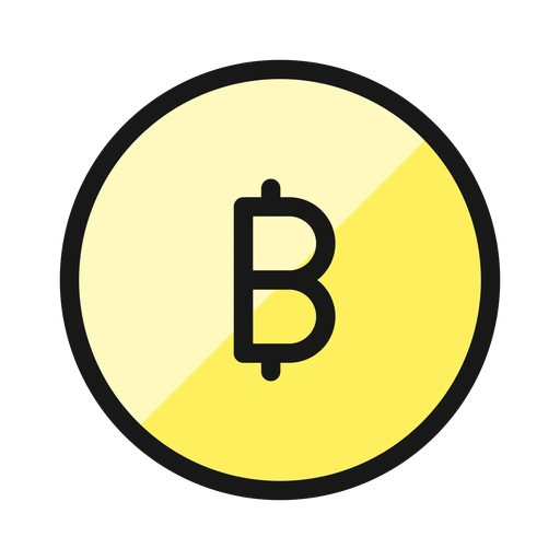 بیت کوین
