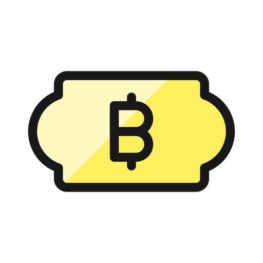 قبض بیت کوین