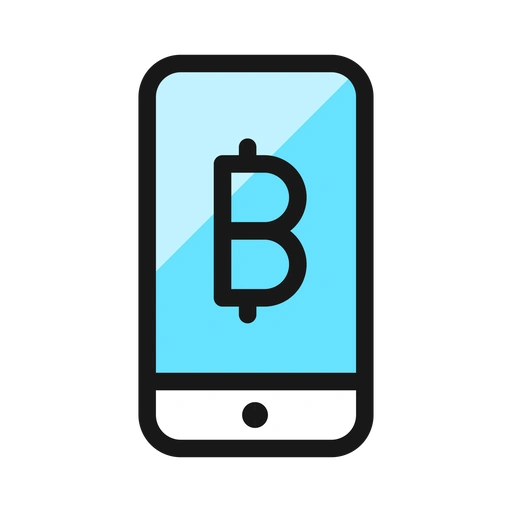کیف پول بیت کوین
