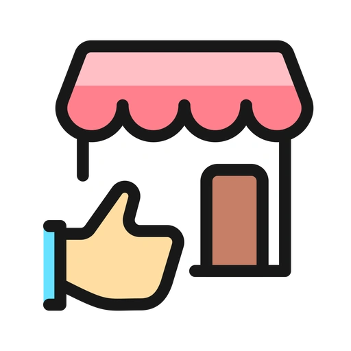 فروشگاه