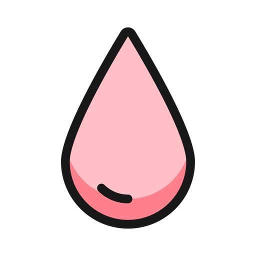 قطره خون