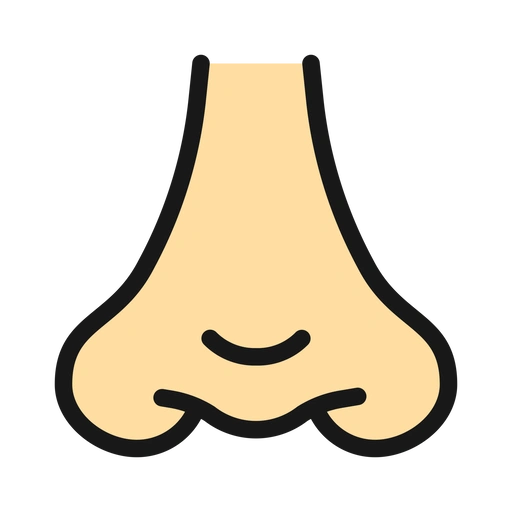 بینی