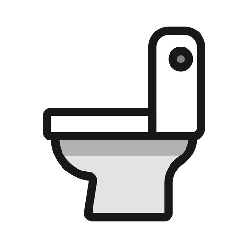 توالت فرنگی