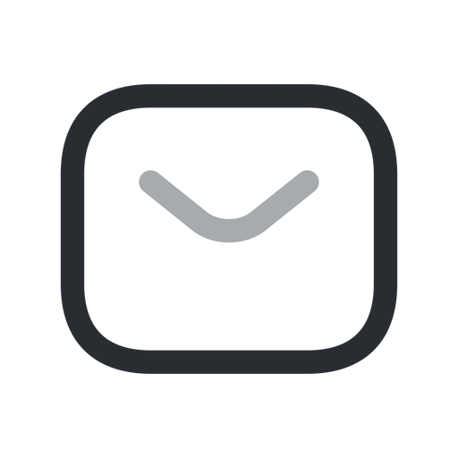 دانلود آیکون پیامک