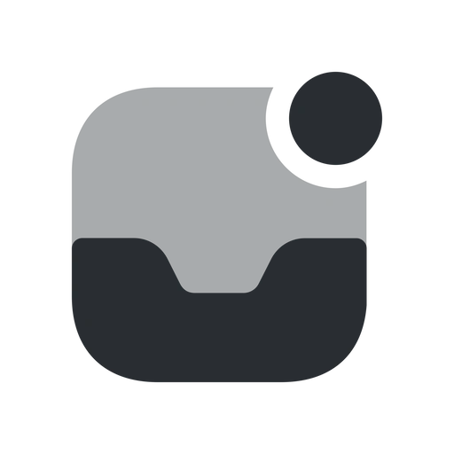 دانلود آیکون اعلان مستقیم