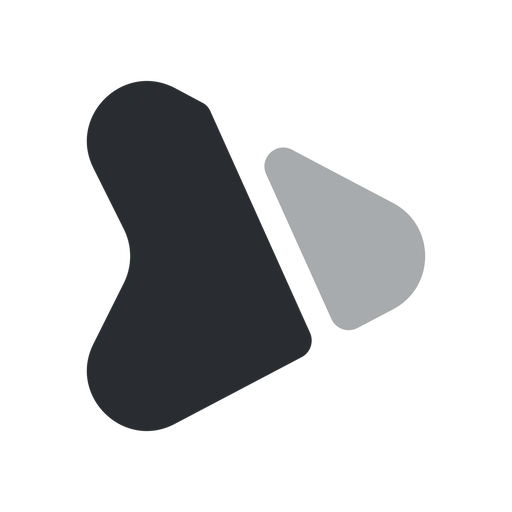 دانلود آیکون پیکان راست