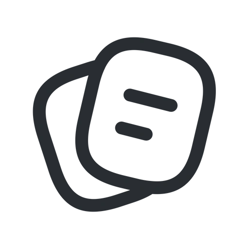 دانلود آیکون یادداشت