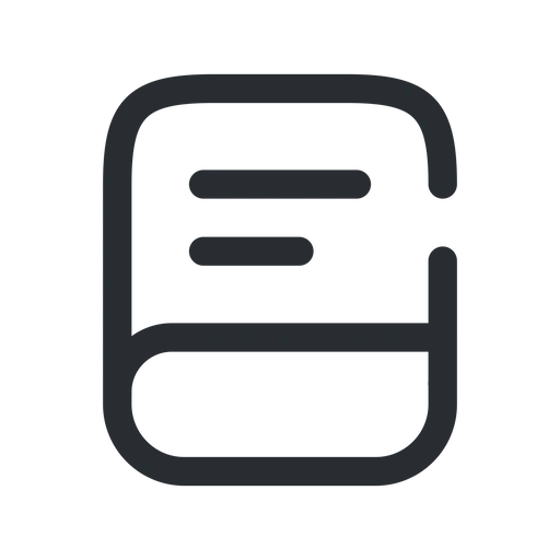 دانلود آیکون کتاب باز