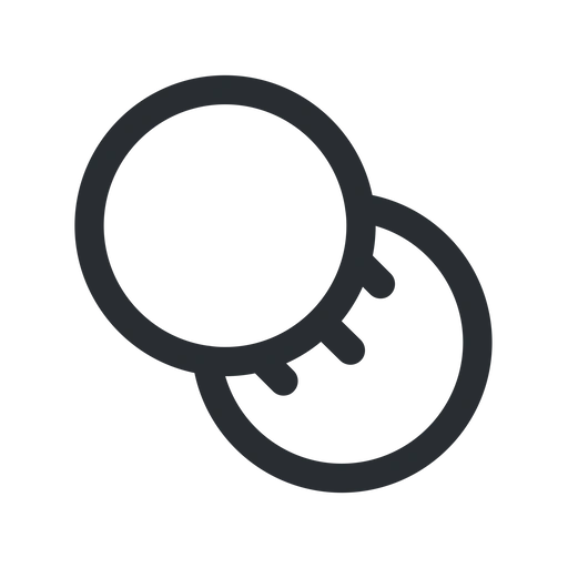 دانلود آیکون ترکیب رنگ