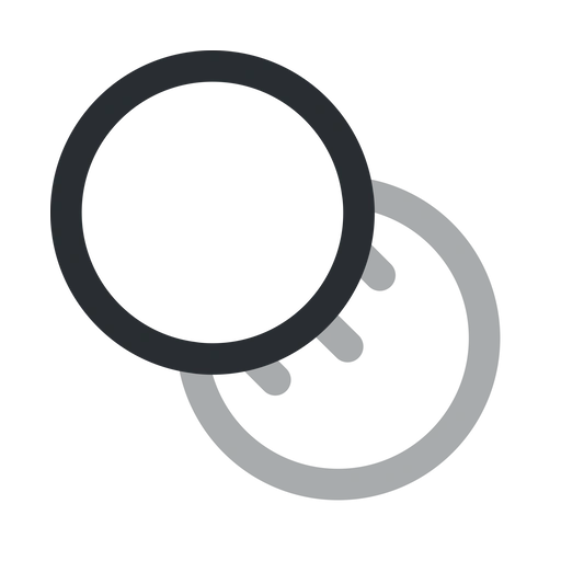 دانلود آیکون ترکیب رنگ