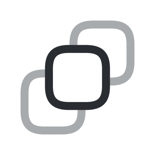 دانلود آیکون ارسال آیتم