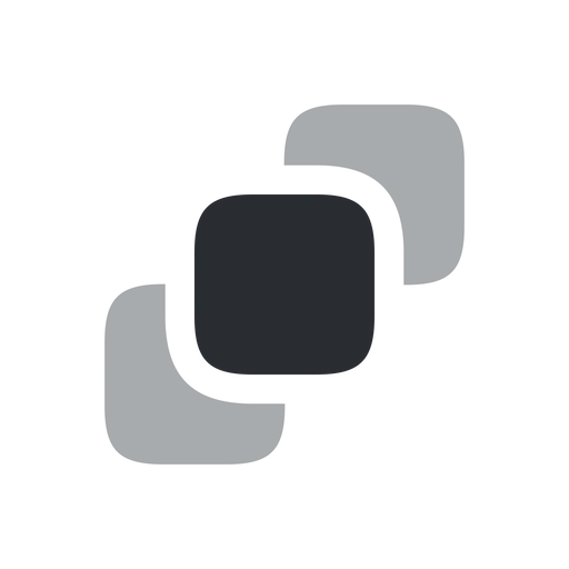 دانلود آیکون ارسال آیتم