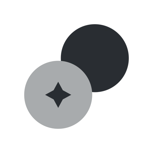 دانلود آیکون خرید ارز دیجیتال